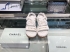 Chanel Flat sandals CFS22126800097 